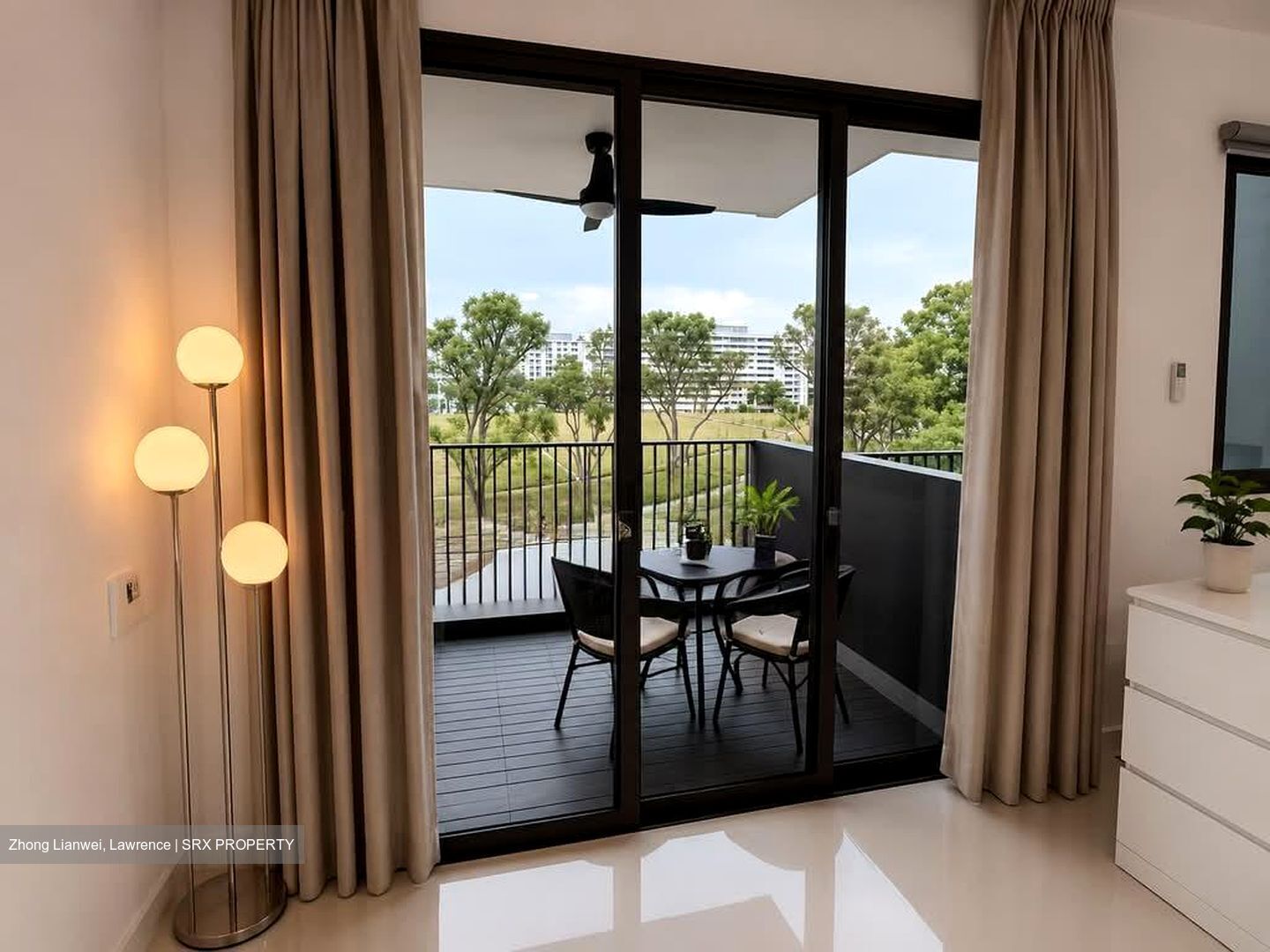 Treasure at Tampines (D18), Condominium #584314621